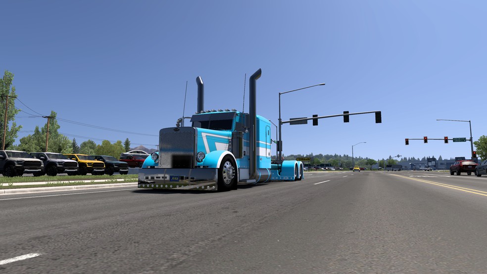 Image by putthehammadown