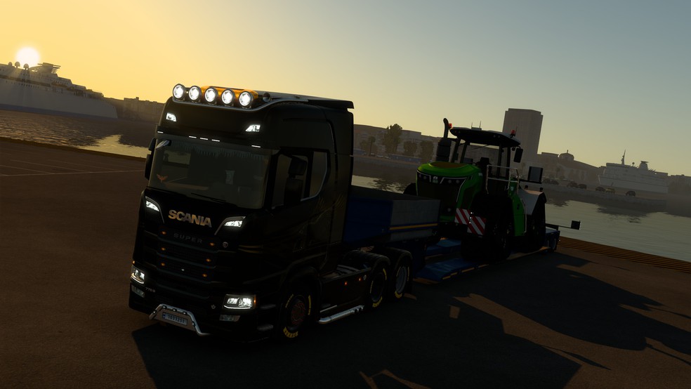 Image by Yggdrasil95