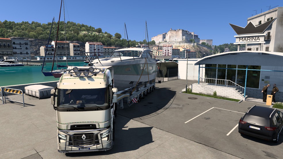 Image by kassandra2407