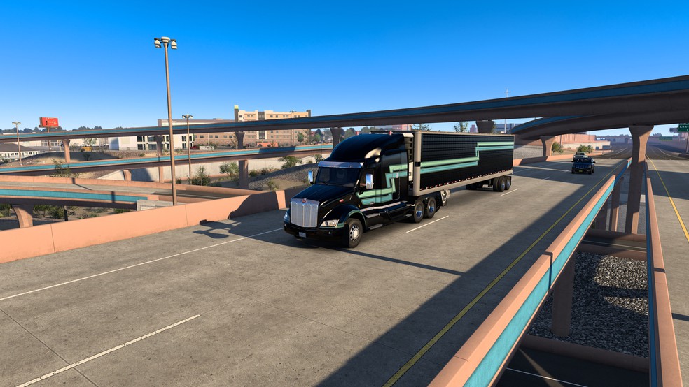 Image by Guru_Trans_Inc