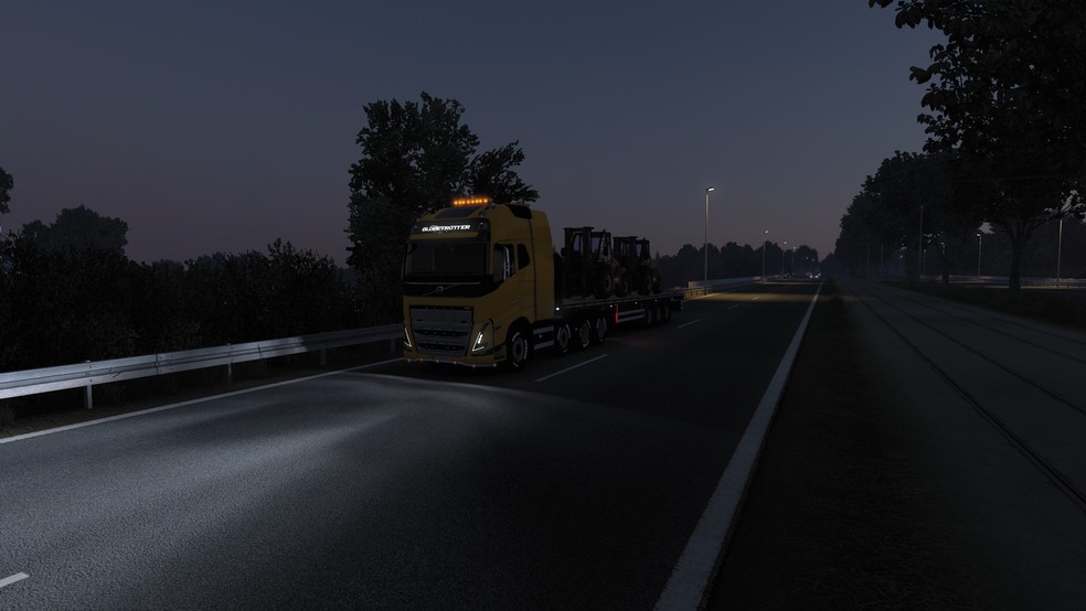 Image by DANIELNATANAEL9
