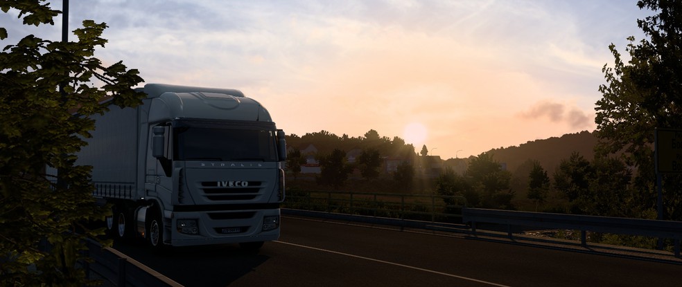 Image by DeriaHanuj