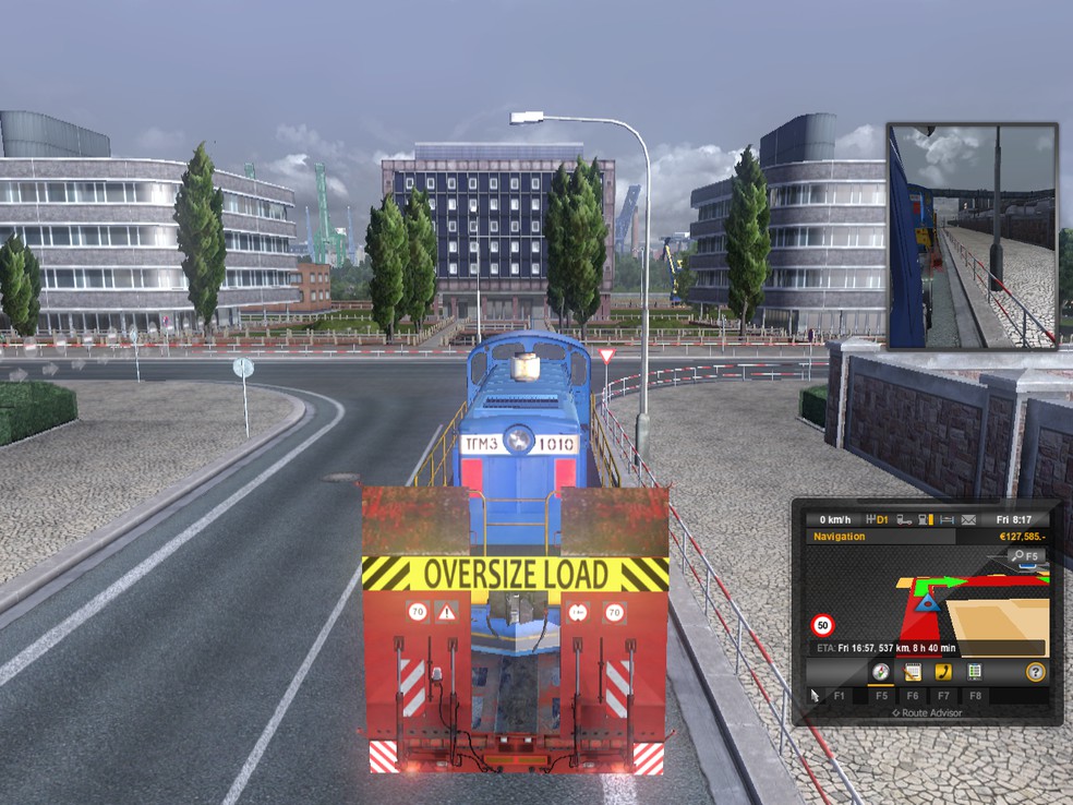 Image by The_Dominator