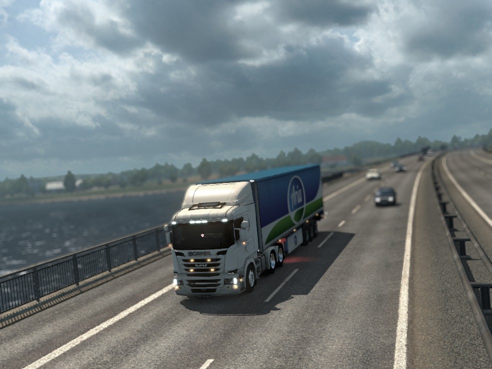 Image by ThanderTransport