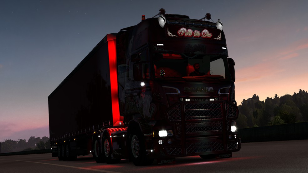 Image by puffitheone