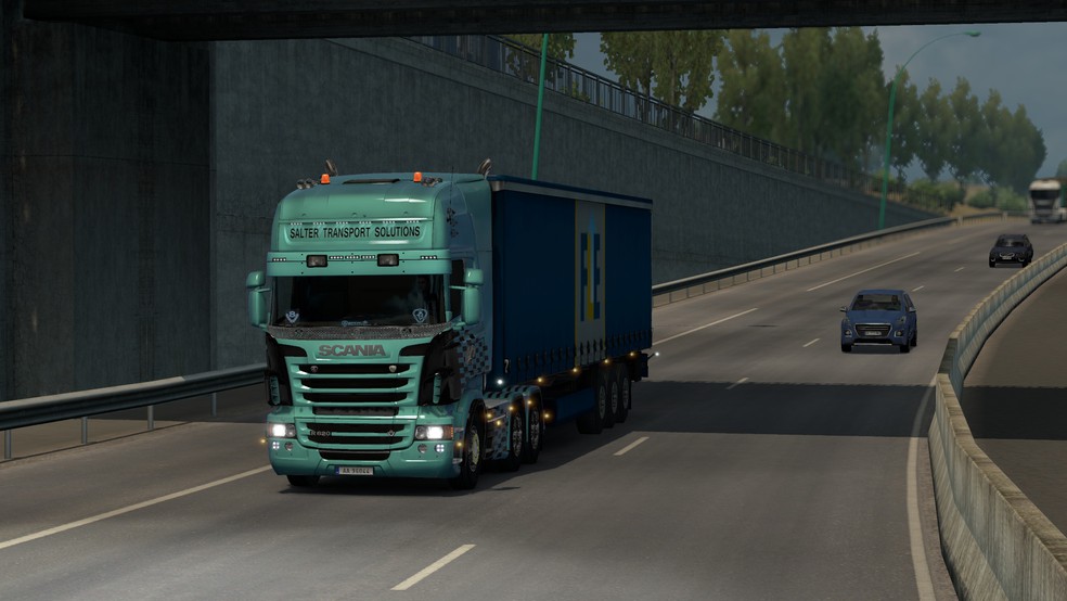 Image by Eagle_Eye_DFR