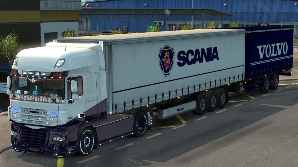 Image by nitrogenhaxball