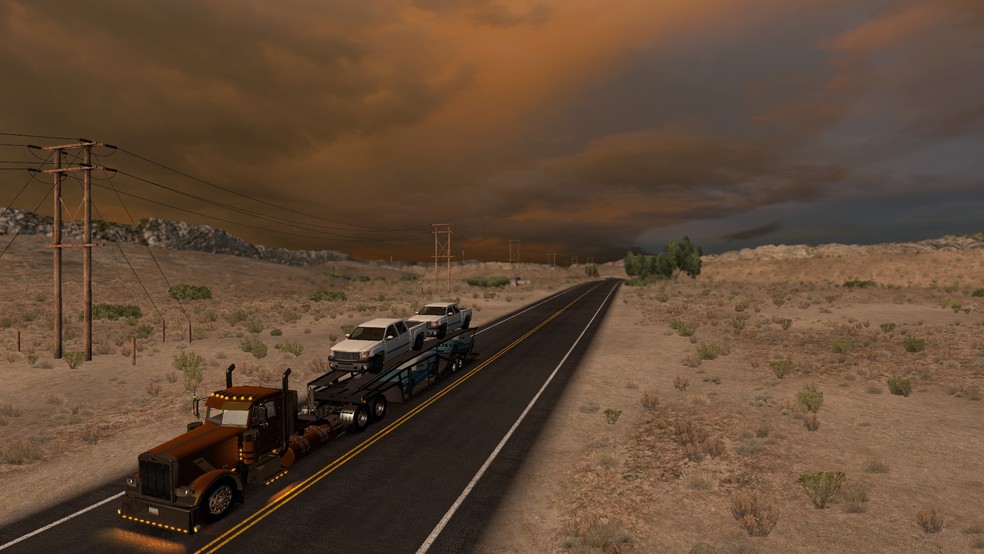 Image by RandomIdiot