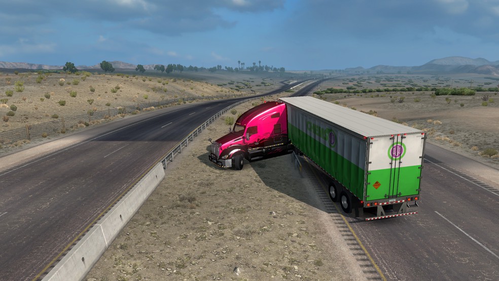 Image by PeachPounder