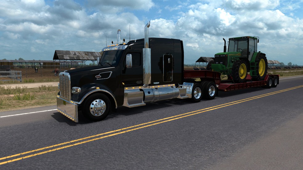 Image by Moparjon_1982