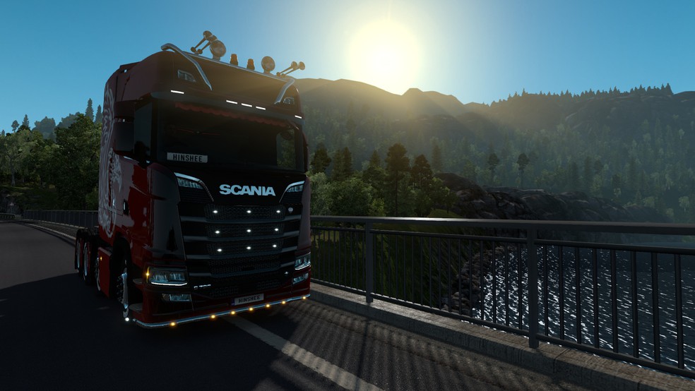 Image by Trucker_361