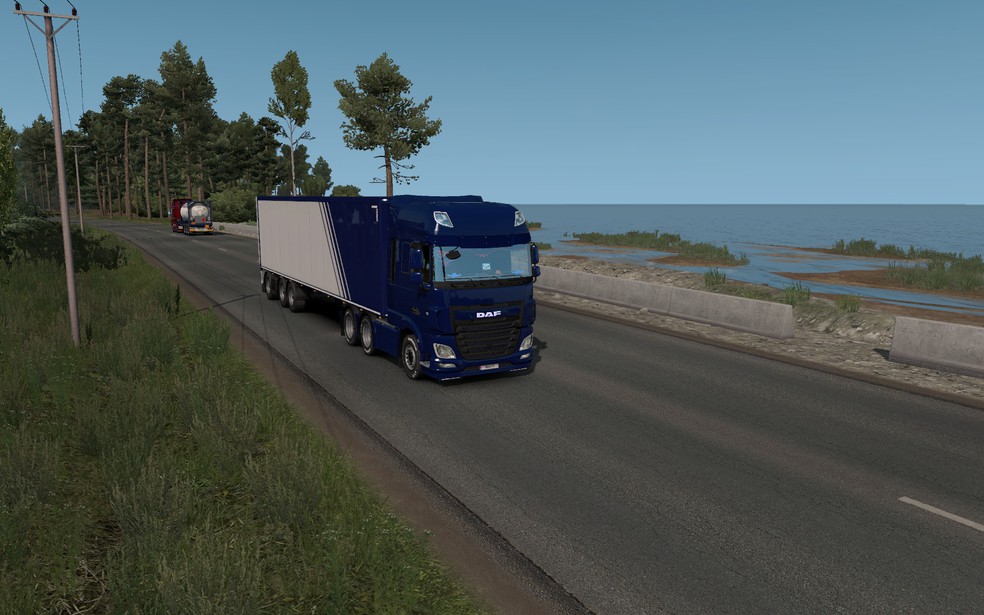 Image by KuramaNaruts