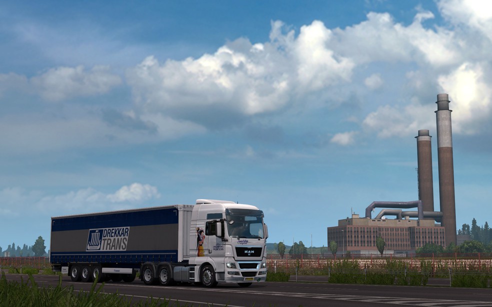 Image by Pocahontas_Yifan