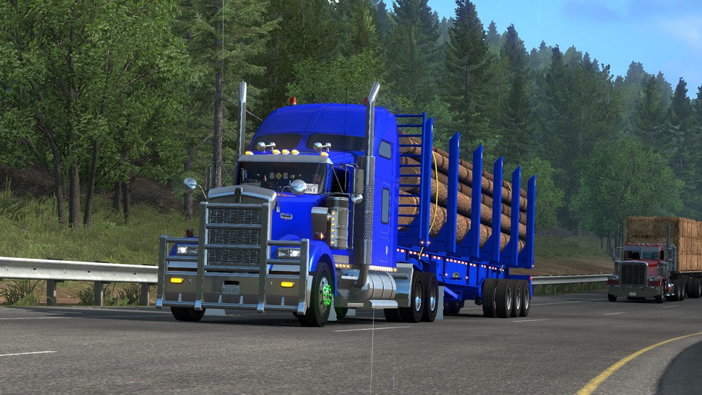 Image by JordanElliott123