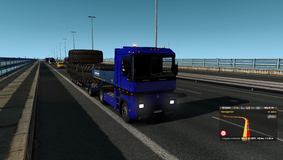 Image by PabloVillar11