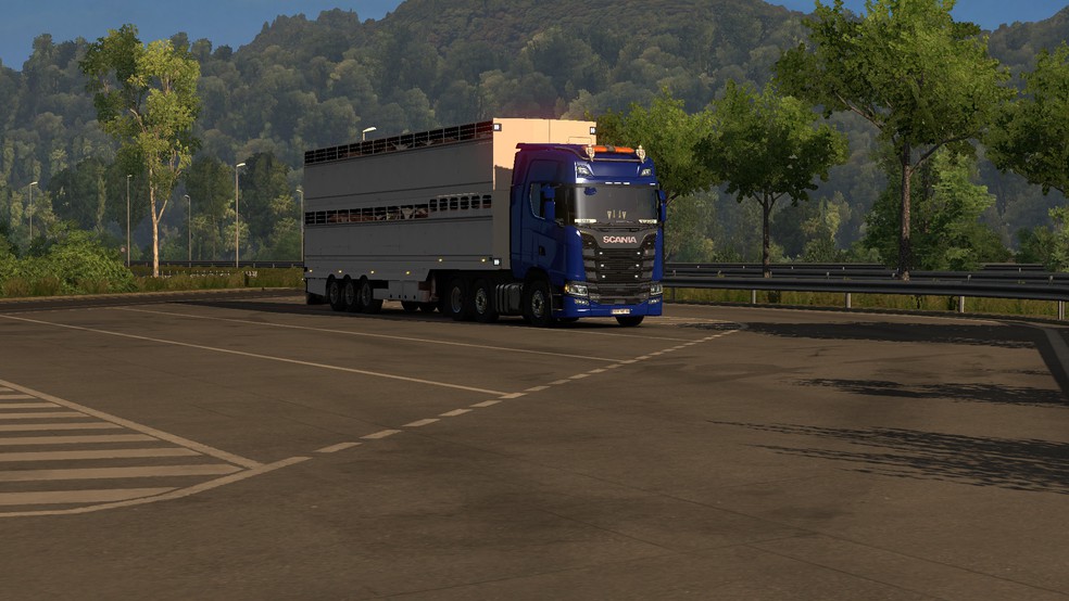 Image by MLigudzinski