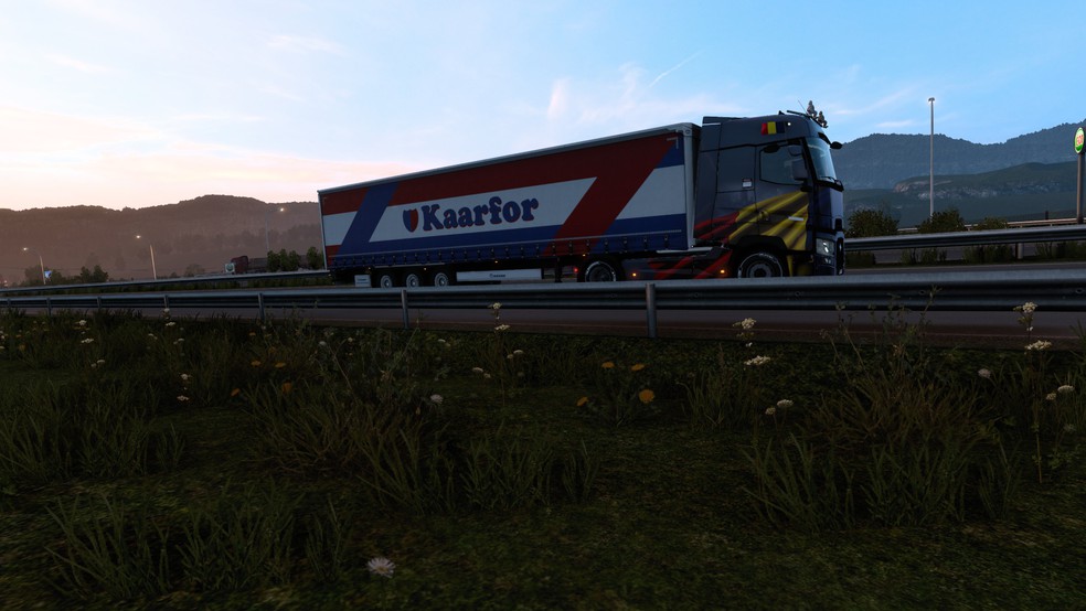 Image by ROTruckerCT