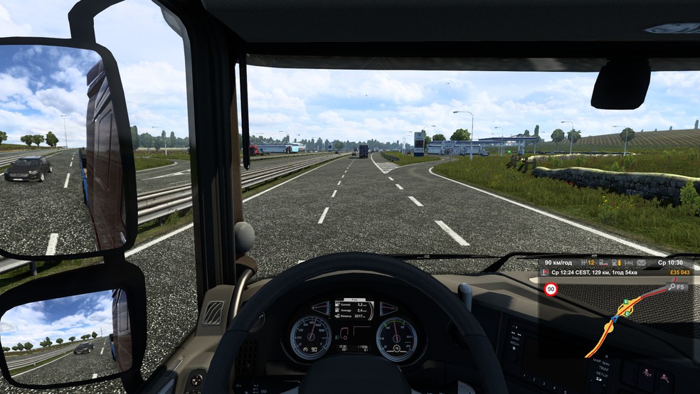 Image by SubaruImpresa26