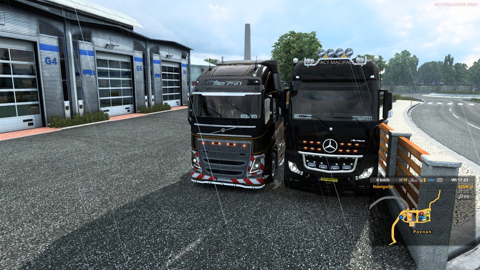 Image by tofik11114