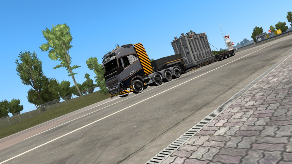 Image by fbisp34