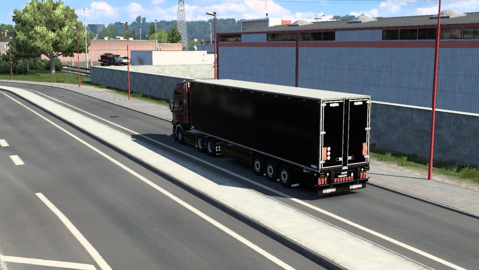 Image by Lucasmonais