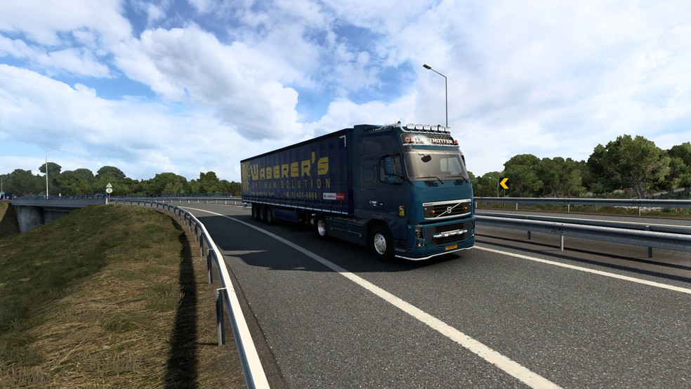 Image by simgames2002