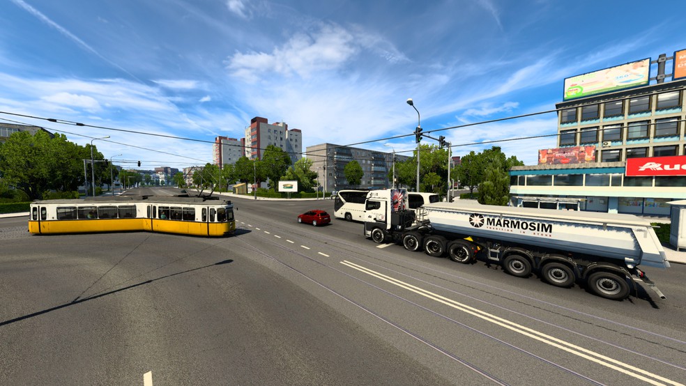 Image by yagami_Light07