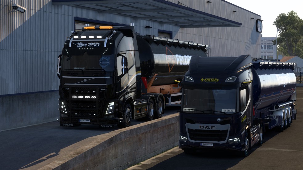 Image by ExaminerIan