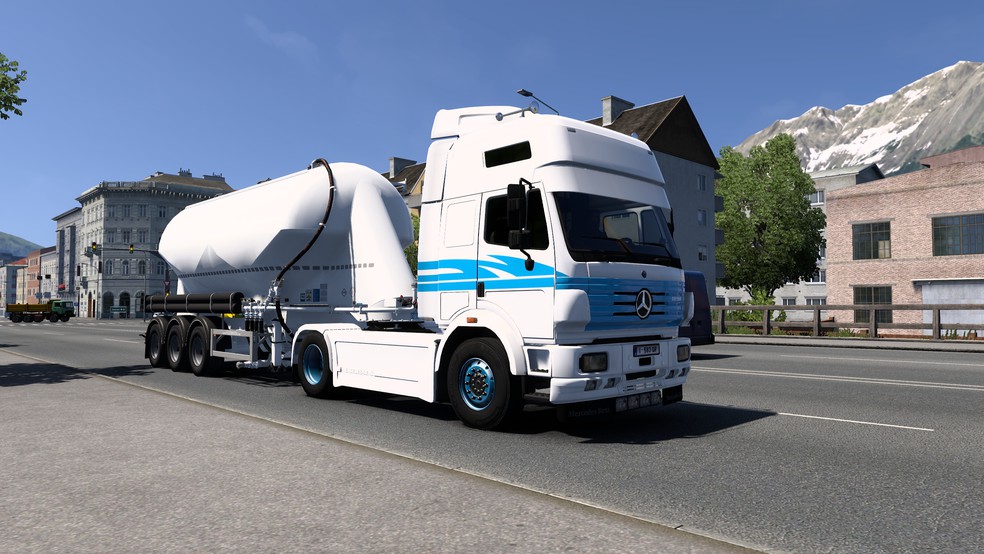 Image by Doctor_Pohmetolo