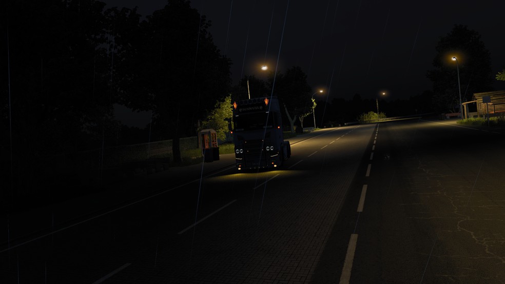 Image by master_of_ash