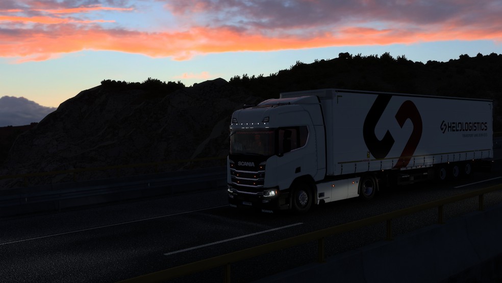 Image by jayreapperr