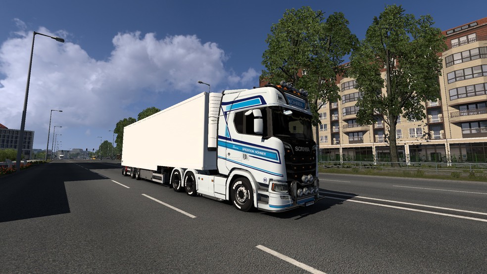 Image by fs1234