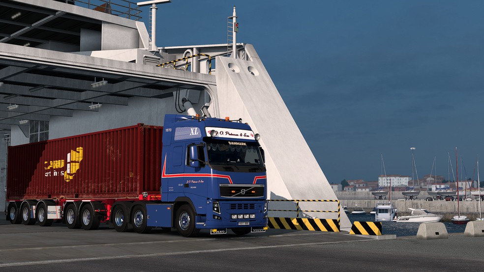 Image by TheGamingGG