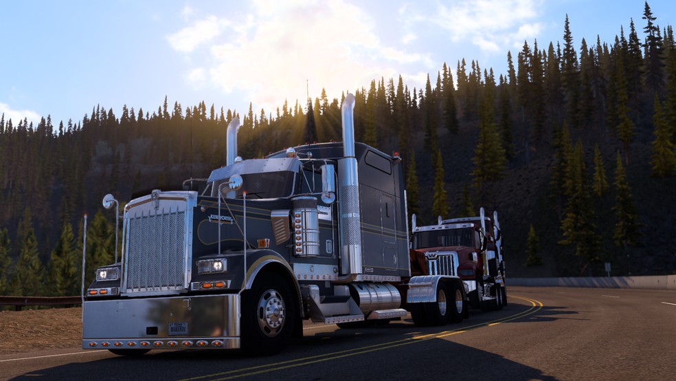 Image by makarov22rus