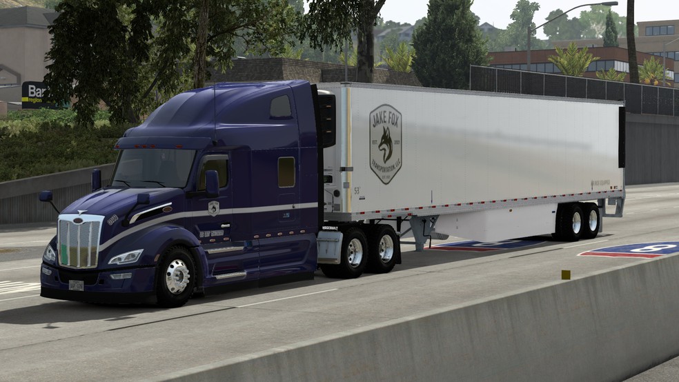 Image by Jakfox93272620