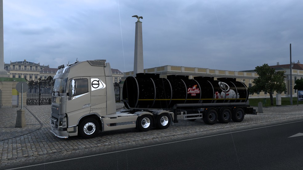 Image by belyakoff13