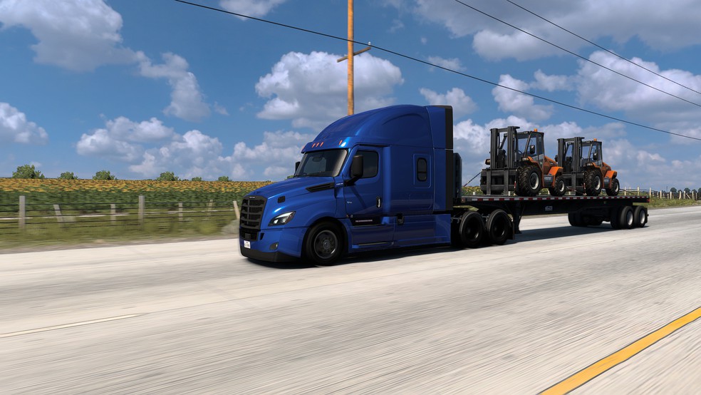 Image by WormWarrior