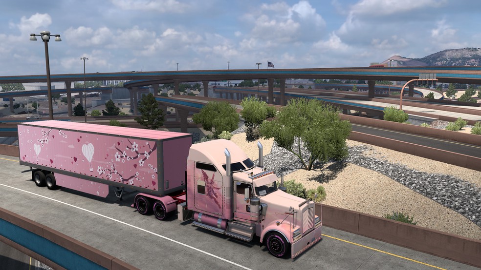 Image by Erzurumlu_Oguz