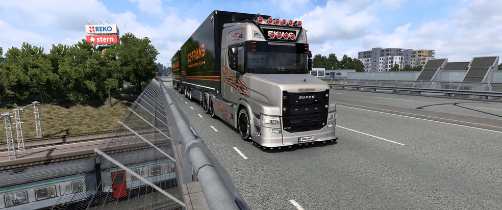 Image by mariojenkner