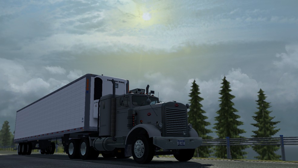 Image by Tumppufruit