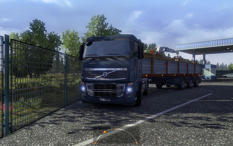 Image by mariusz0995