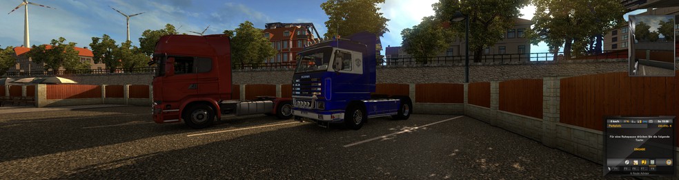 Image by trucker1986