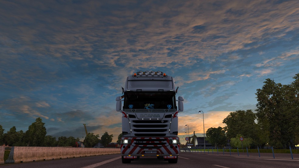 Image by Zubenelgenubi