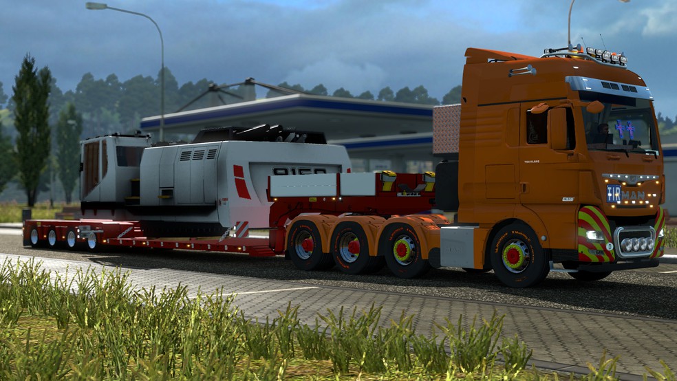 Image by SturmNudelLP