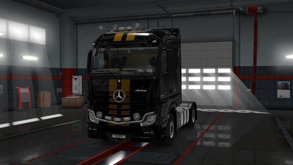 Image by SwathingBlock