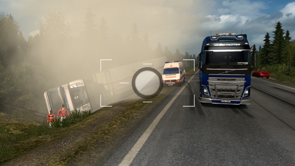 Image by Vlastimils2