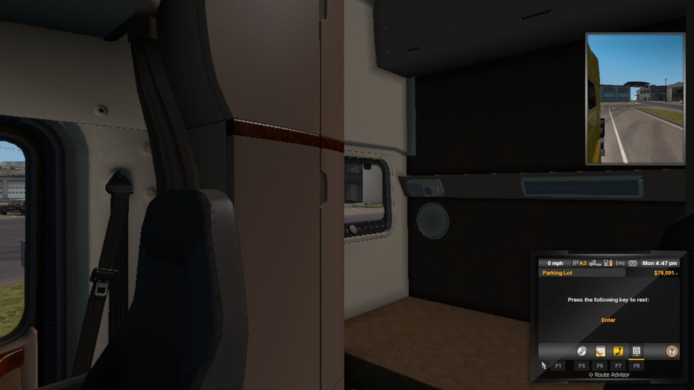 Image by realpcoffel