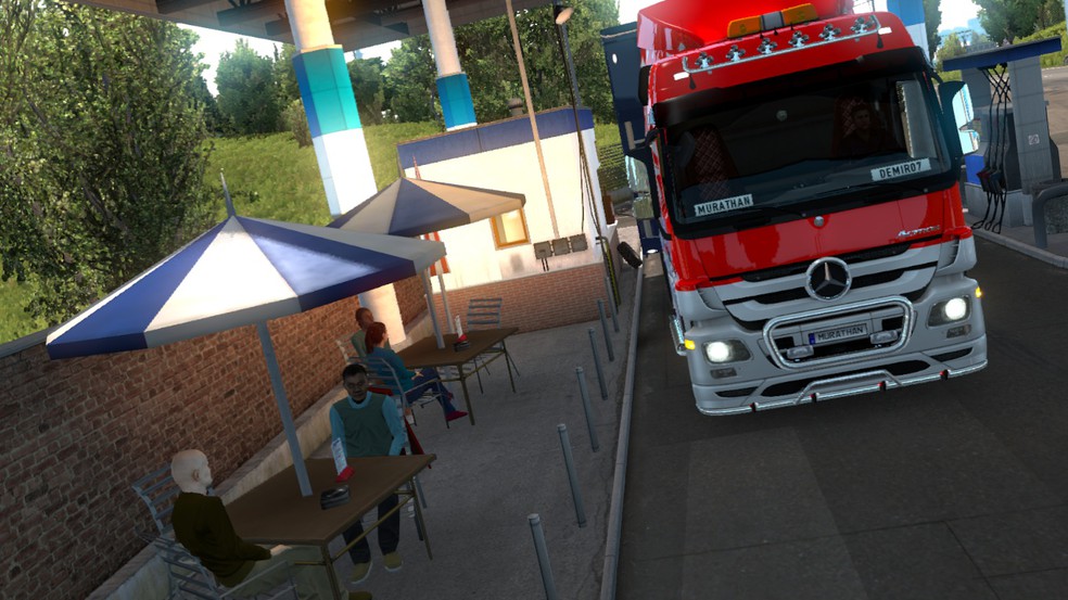 Image by Return0fwarfare