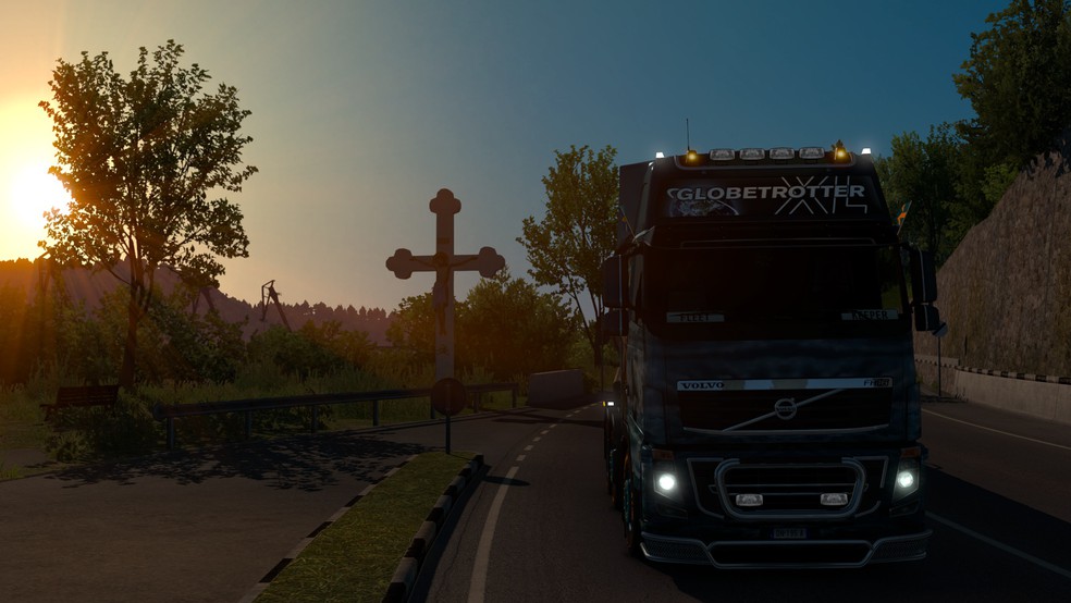 Image by btr_anarchy