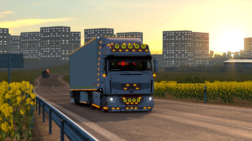 Image by enesmakas35